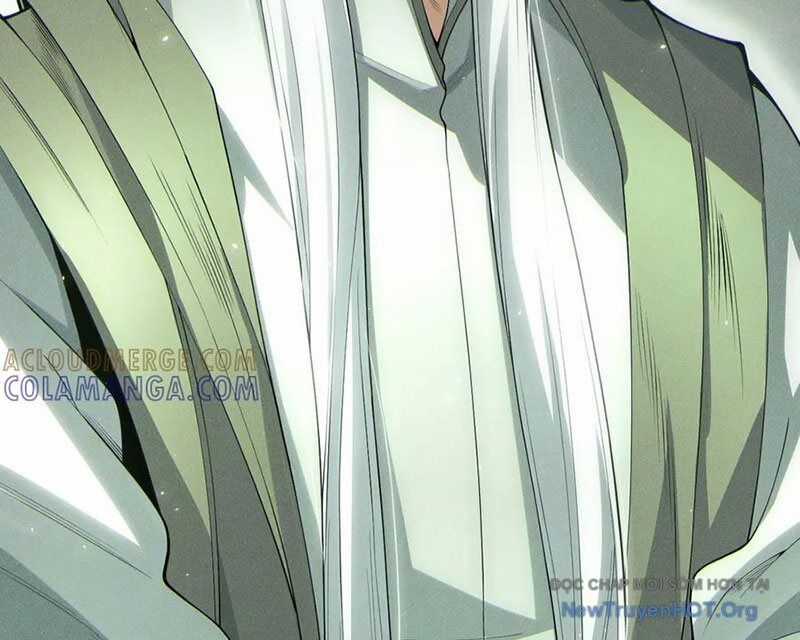 Thảm Họa Tử Linh Sư Chương 195 trang 99