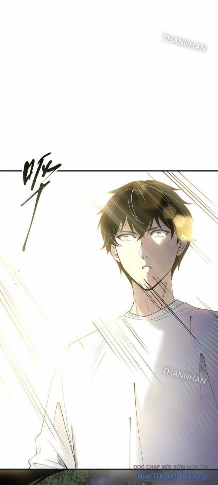 Thảm Họa Tử Linh Sư Chương 196 trang 2