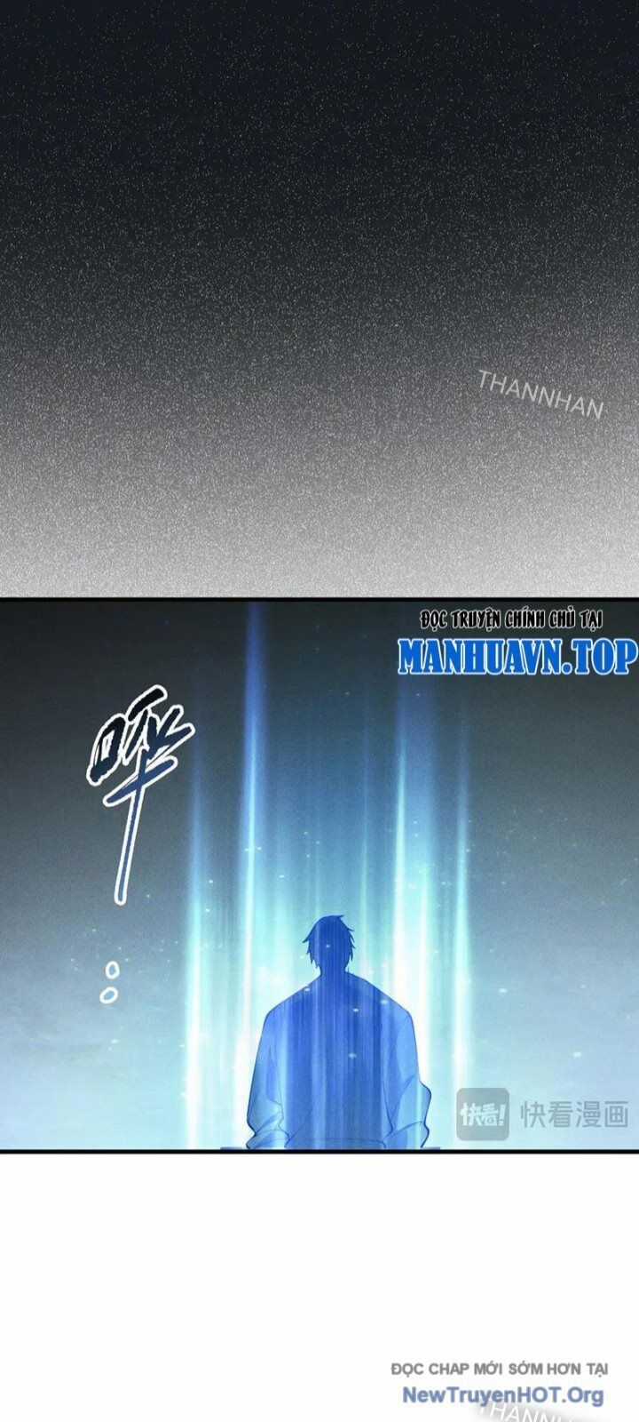 Thảm Họa Tử Linh Sư Chương 196 trang 20