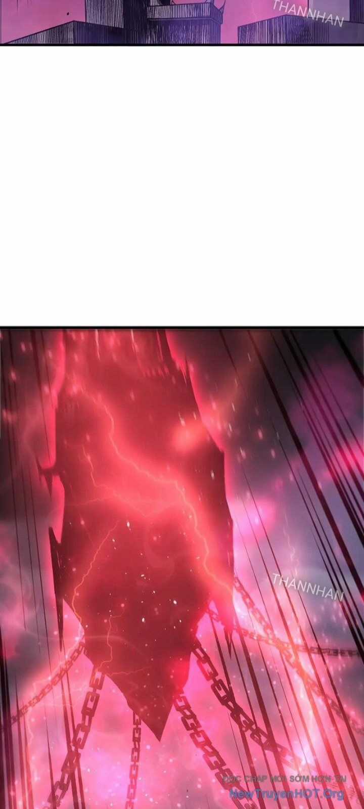 Thảm Họa Tử Linh Sư Chương 196 trang 42