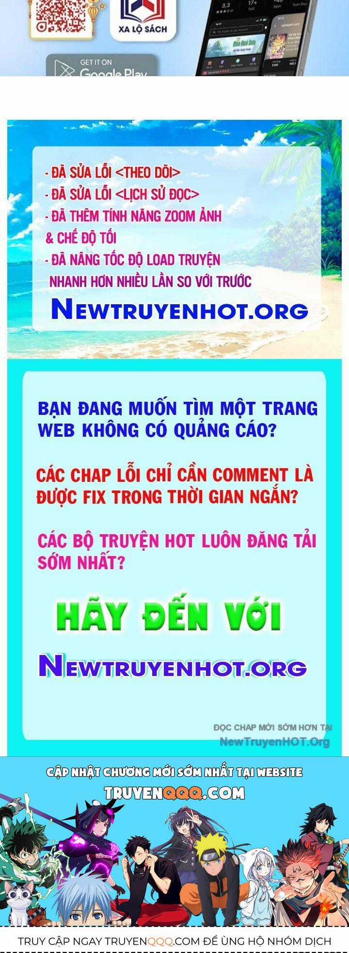 Thảm Họa Tử Linh Sư Chương 196 trang 56