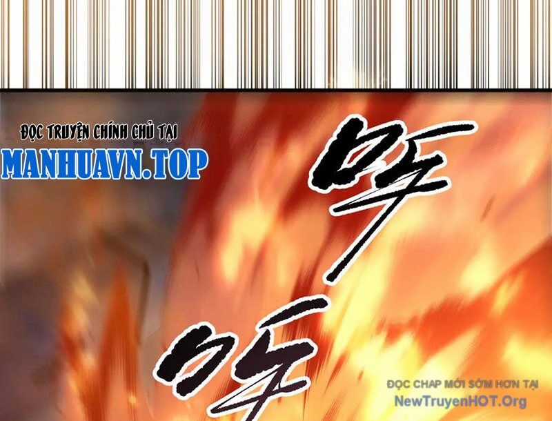 Thảm Họa Tử Linh Sư Chương 197 trang 10