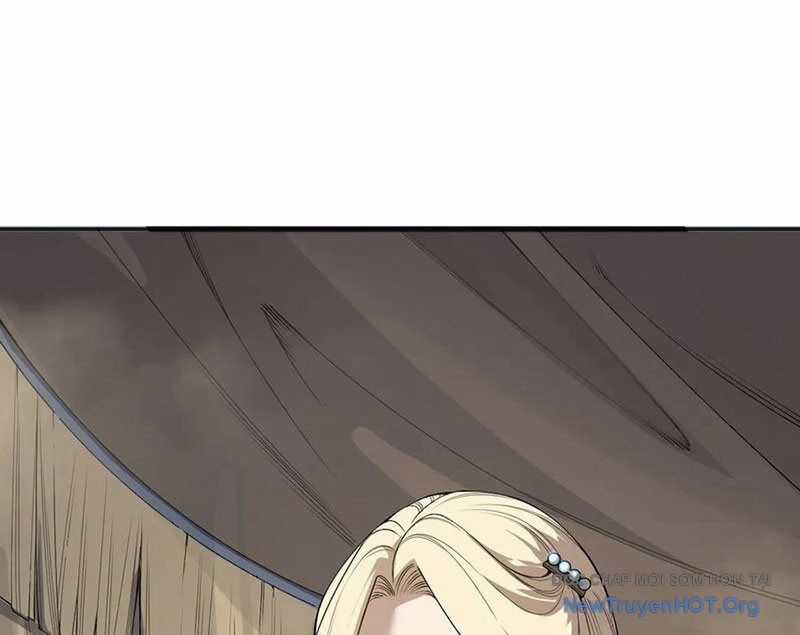 Thảm Họa Tử Linh Sư Chương 197 trang 101