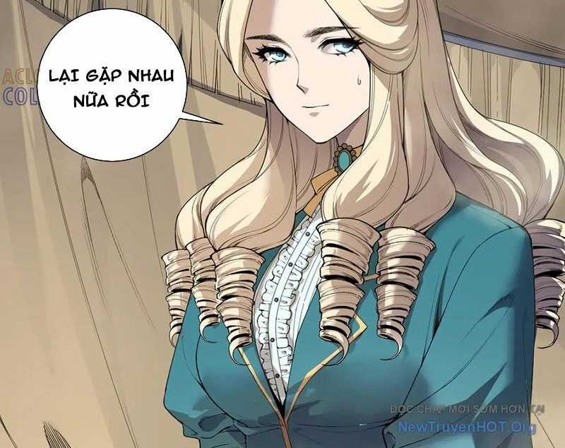 Thảm Họa Tử Linh Sư Chương 197 trang 102