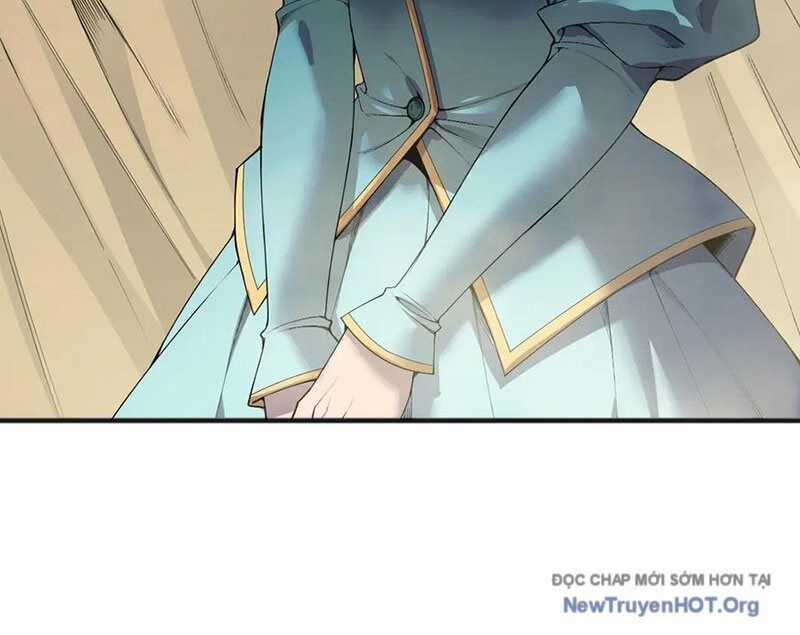 Thảm Họa Tử Linh Sư Chương 197 trang 103