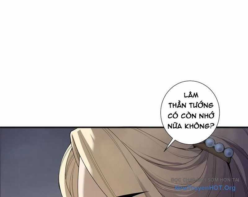 Thảm Họa Tử Linh Sư Chương 197 trang 104