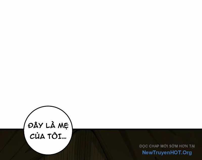 Thảm Họa Tử Linh Sư Chương 197 trang 106