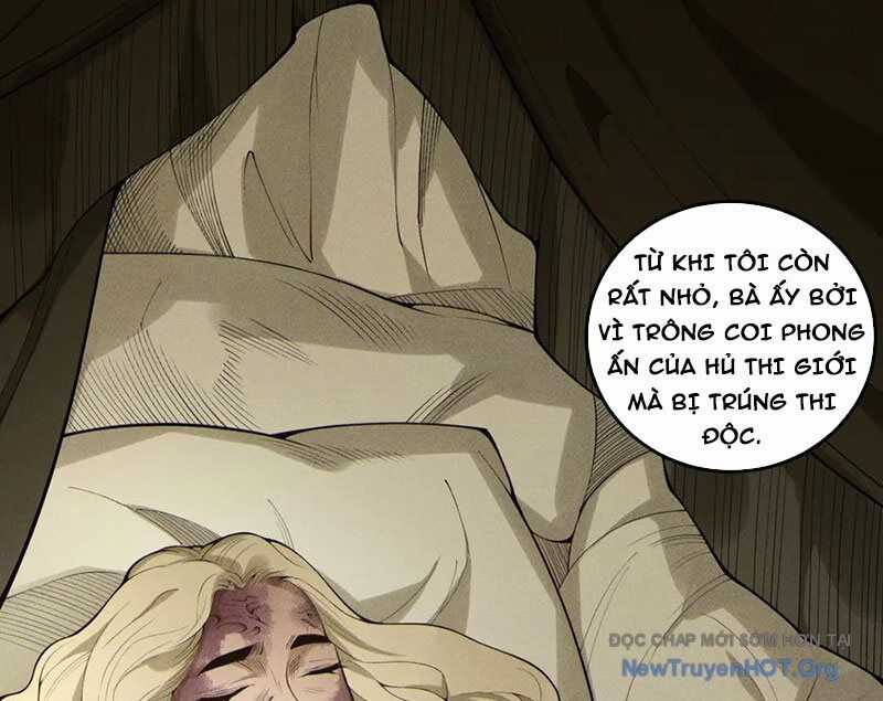 Thảm Họa Tử Linh Sư Chương 197 trang 107