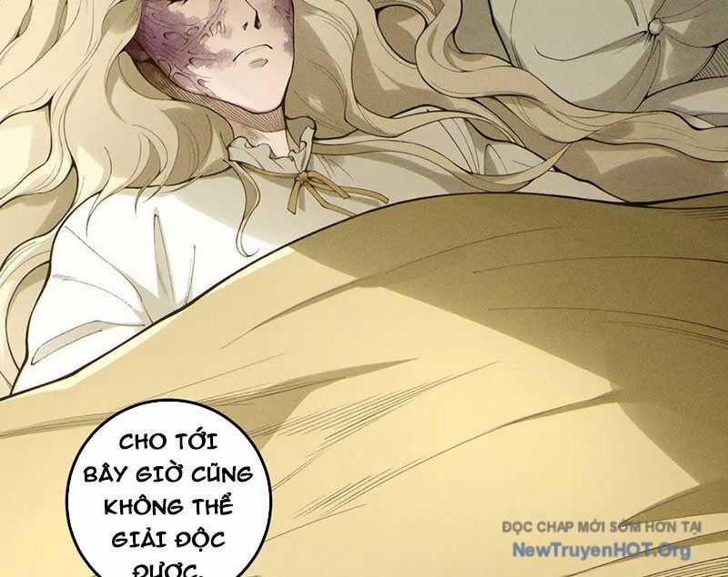 Thảm Họa Tử Linh Sư Chương 197 trang 108