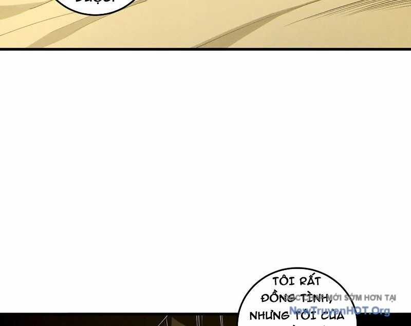 Thảm Họa Tử Linh Sư Chương 197 trang 109