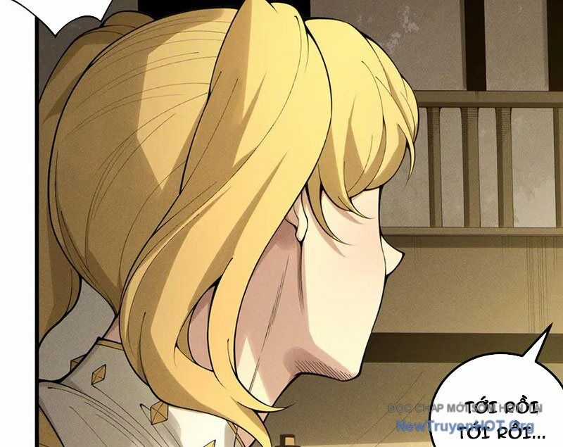 Thảm Họa Tử Linh Sư Chương 197 trang 112