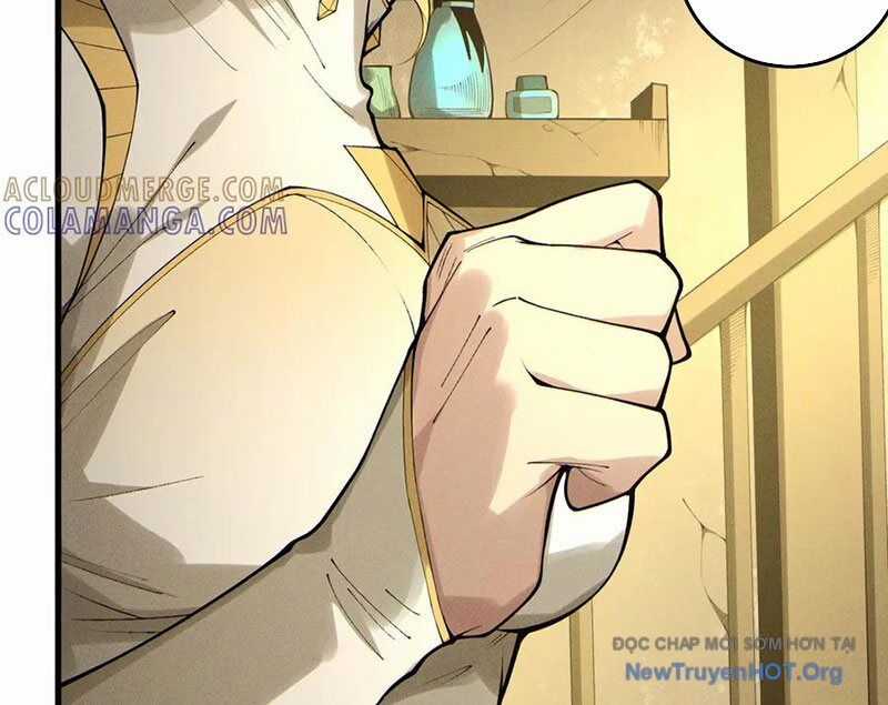 Thảm Họa Tử Linh Sư Chương 197 trang 113