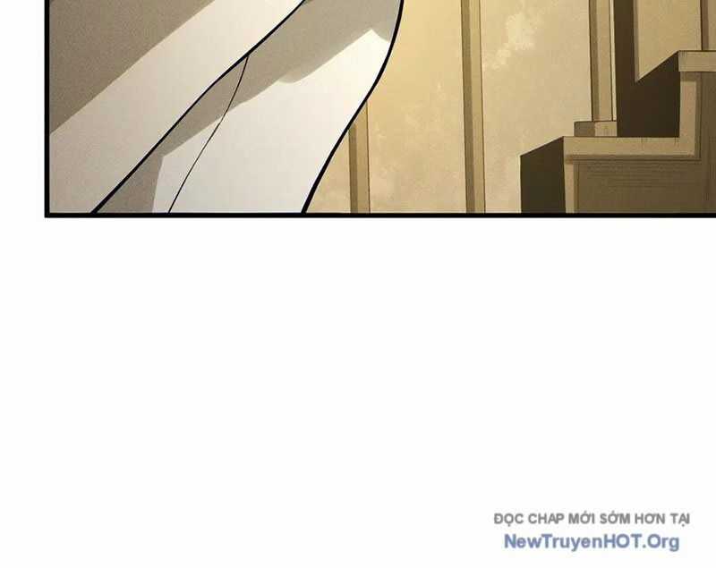 Thảm Họa Tử Linh Sư Chương 197 trang 114