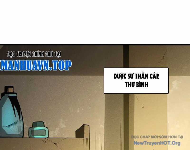 Thảm Họa Tử Linh Sư Chương 197 trang 115