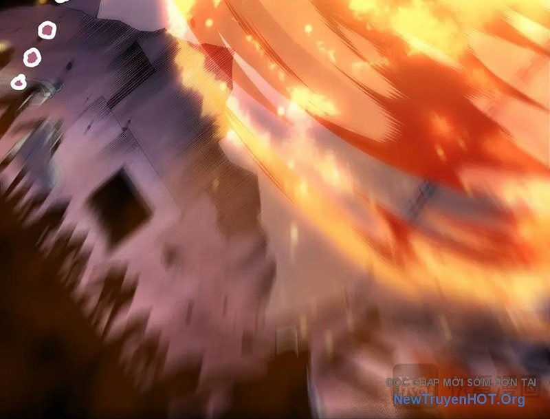 Thảm Họa Tử Linh Sư Chương 197 trang 12