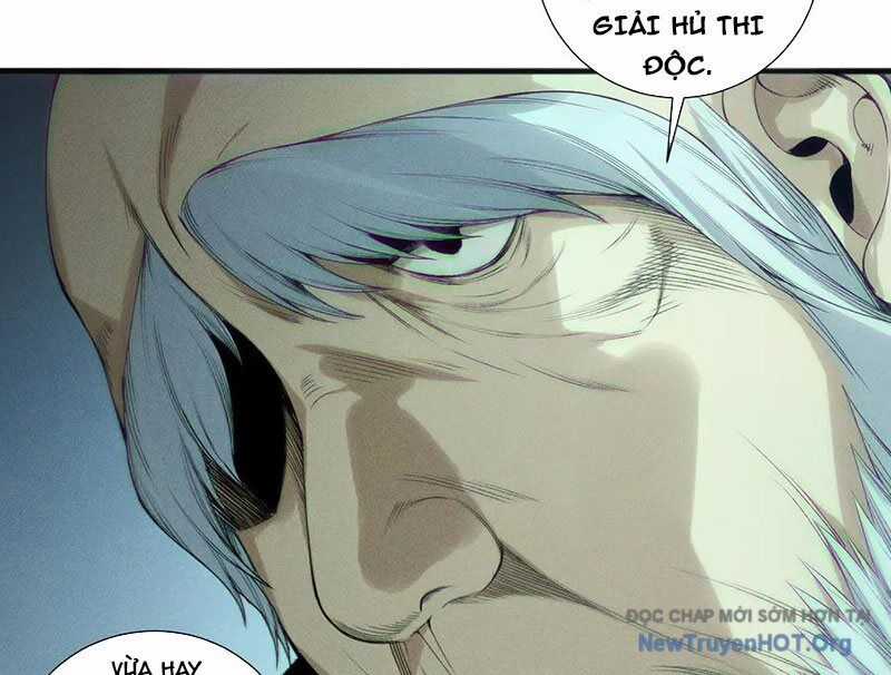 Thảm Họa Tử Linh Sư Chương 197 trang 120