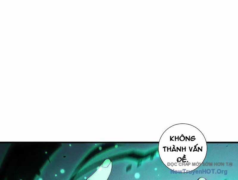 Thảm Họa Tử Linh Sư Chương 197 trang 122