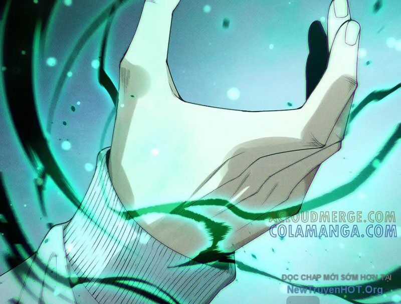 Thảm Họa Tử Linh Sư Chương 197 trang 123