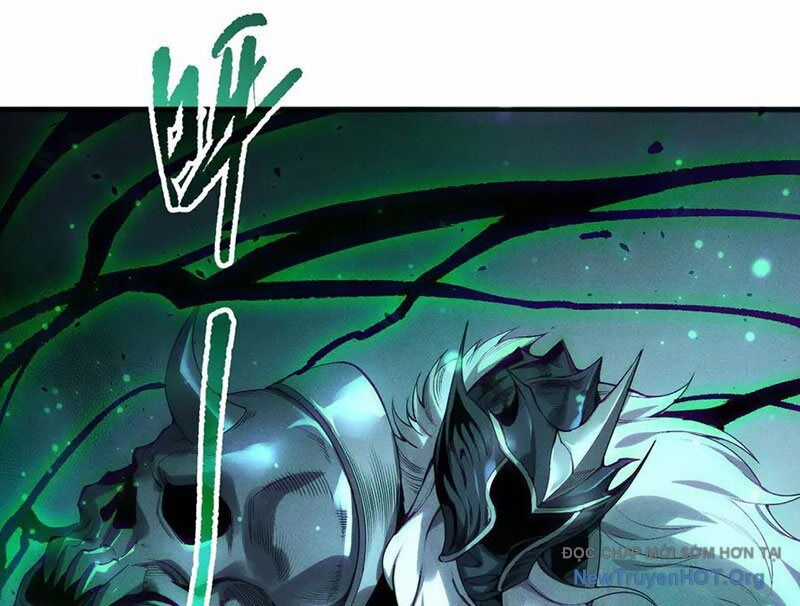 Thảm Họa Tử Linh Sư Chương 197 trang 125