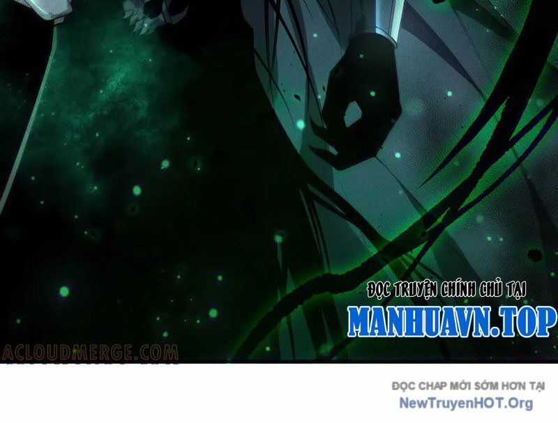 Thảm Họa Tử Linh Sư Chương 197 trang 127