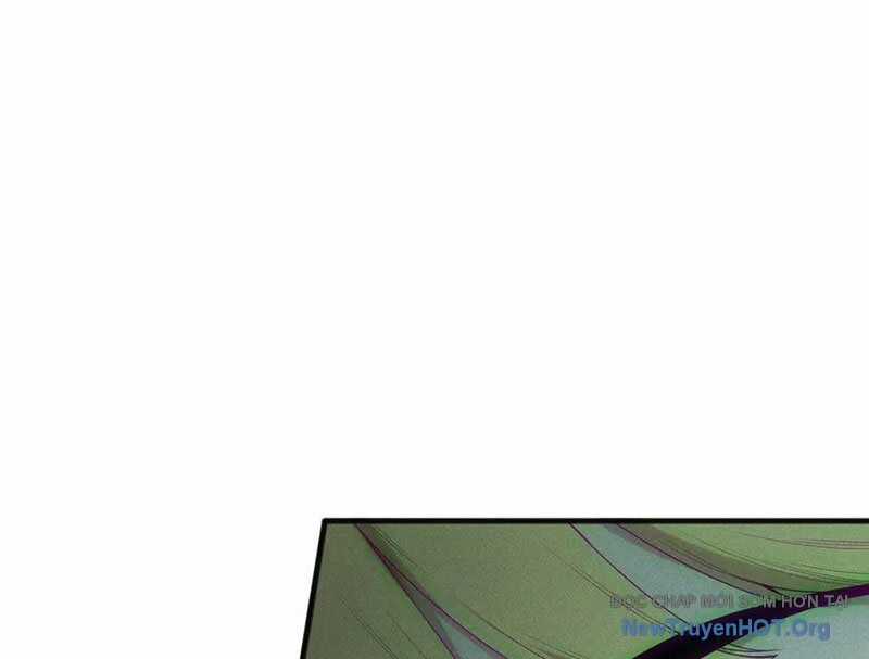 Thảm Họa Tử Linh Sư Chương 197 trang 128