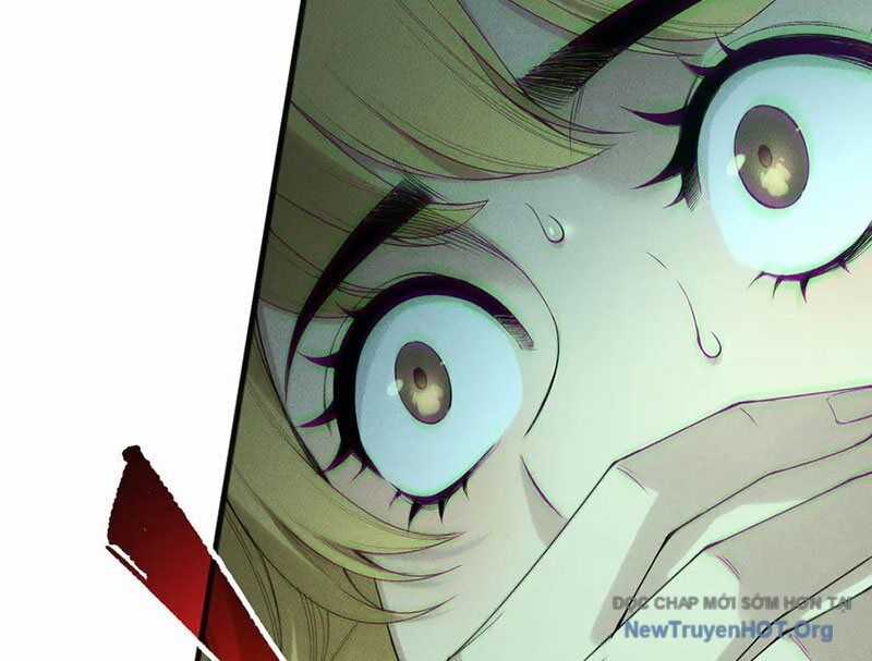 Thảm Họa Tử Linh Sư Chương 197 trang 129