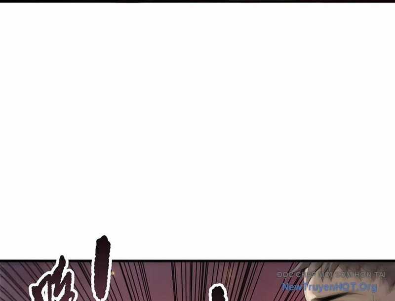 Thảm Họa Tử Linh Sư Chương 197 trang 13