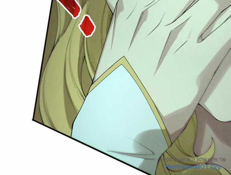 Thảm Họa Tử Linh Sư Chương 197 trang 130