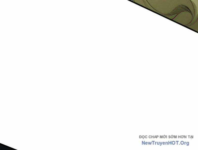 Thảm Họa Tử Linh Sư Chương 197 trang 131