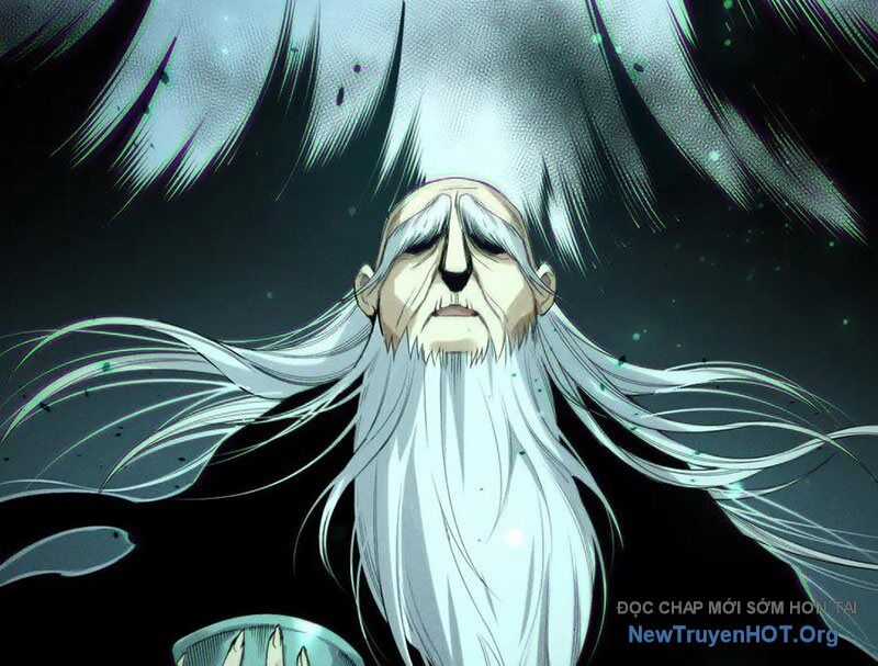 Thảm Họa Tử Linh Sư Chương 197 trang 133