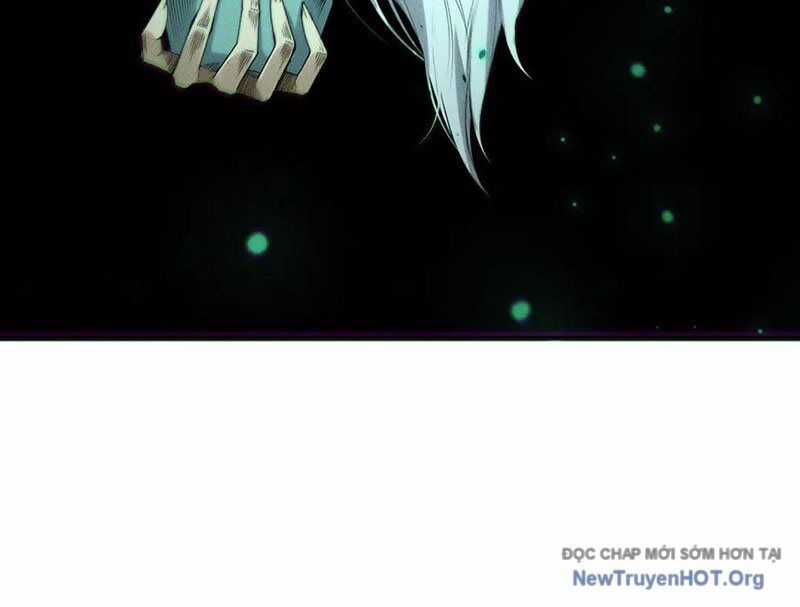 Thảm Họa Tử Linh Sư Chương 197 trang 134