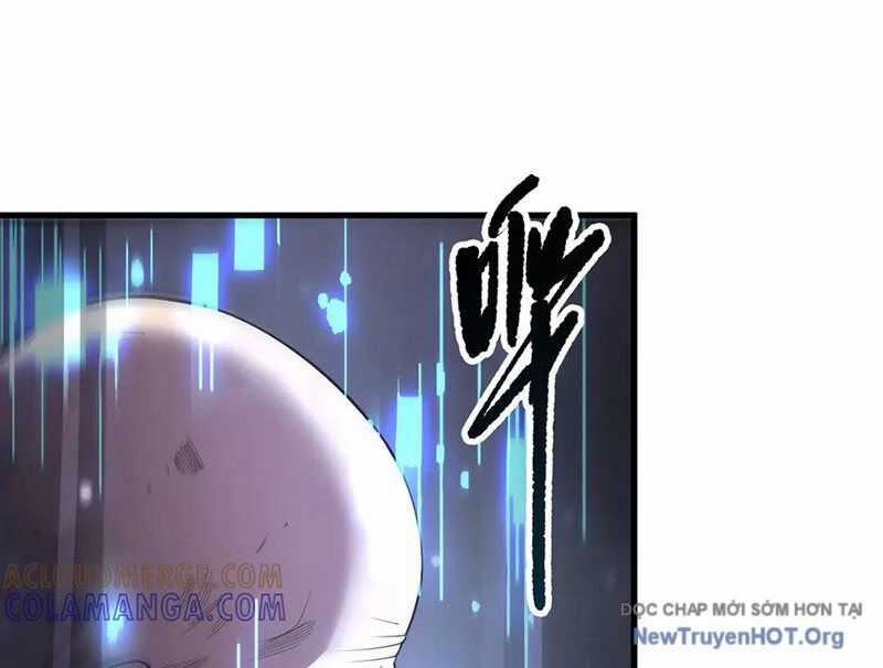 Thảm Họa Tử Linh Sư Chương 197 trang 135