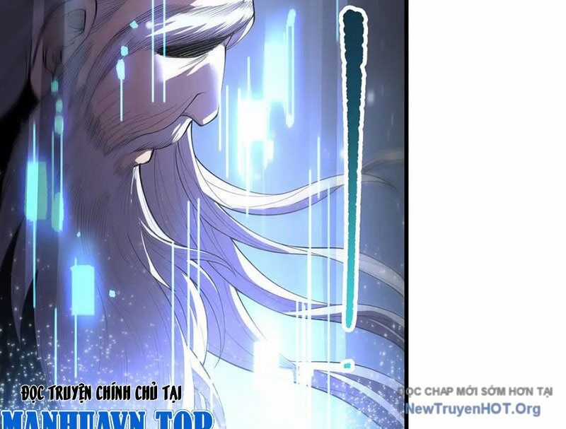 Thảm Họa Tử Linh Sư Chương 197 trang 136