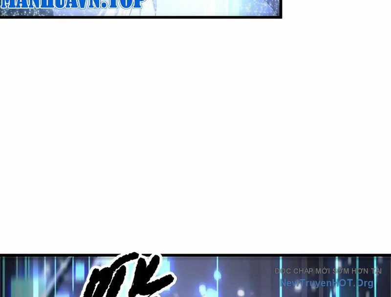 Thảm Họa Tử Linh Sư Chương 197 trang 137