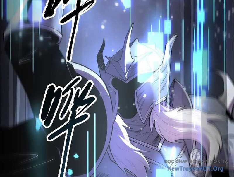 Thảm Họa Tử Linh Sư Chương 197 trang 138