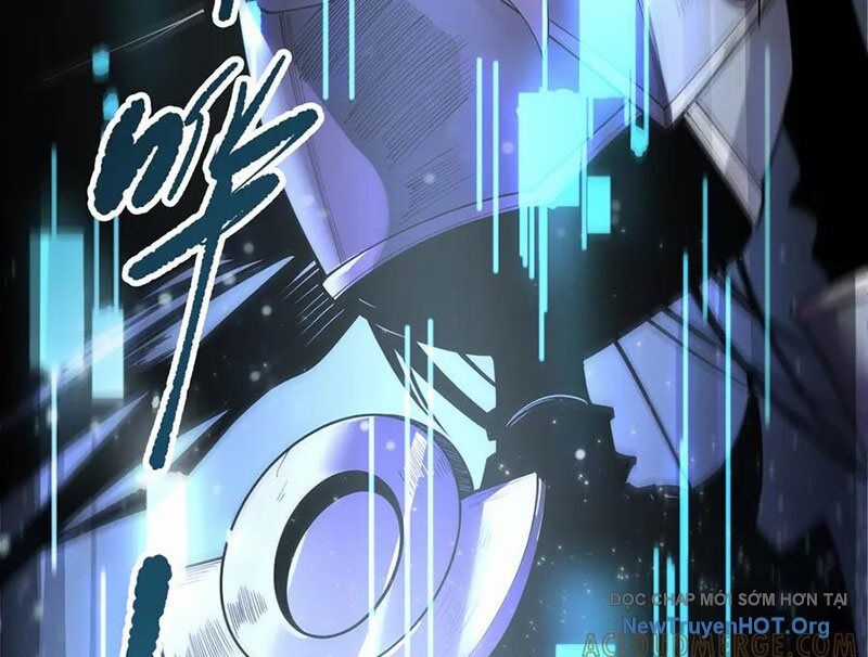 Thảm Họa Tử Linh Sư Chương 197 trang 139