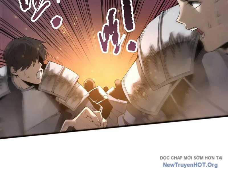 Thảm Họa Tử Linh Sư Chương 197 trang 14