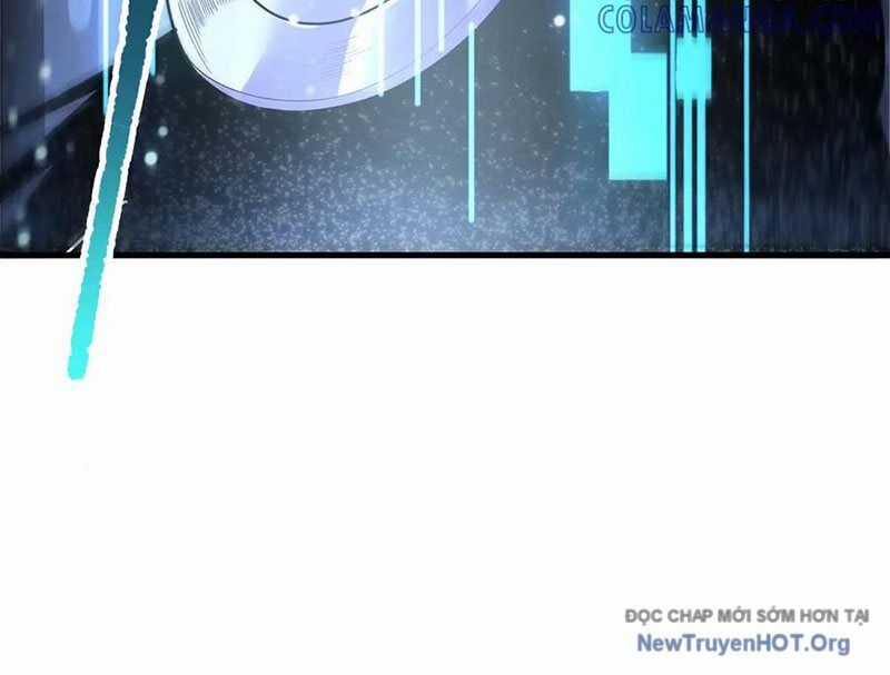 Thảm Họa Tử Linh Sư Chương 197 trang 140