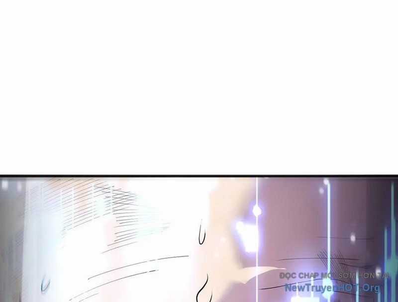 Thảm Họa Tử Linh Sư Chương 197 trang 141