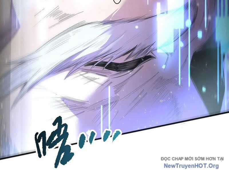 Thảm Họa Tử Linh Sư Chương 197 trang 142