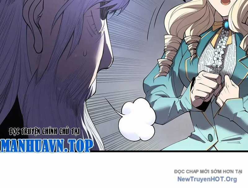 Thảm Họa Tử Linh Sư Chương 197 trang 145