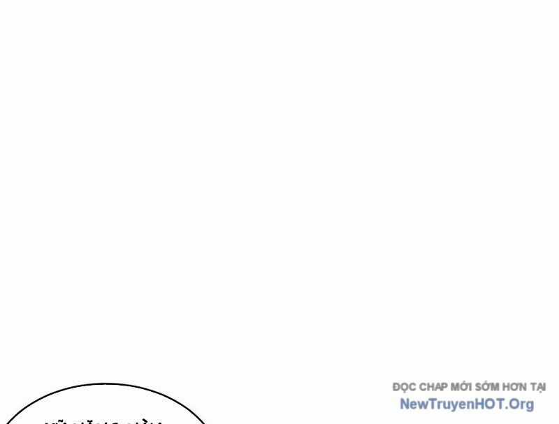 Thảm Họa Tử Linh Sư Chương 197 trang 146