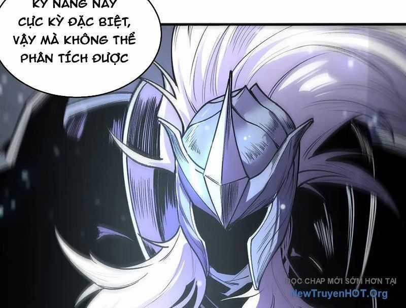 Thảm Họa Tử Linh Sư Chương 197 trang 147