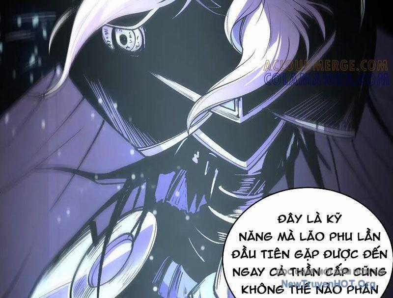 Thảm Họa Tử Linh Sư Chương 197 trang 148