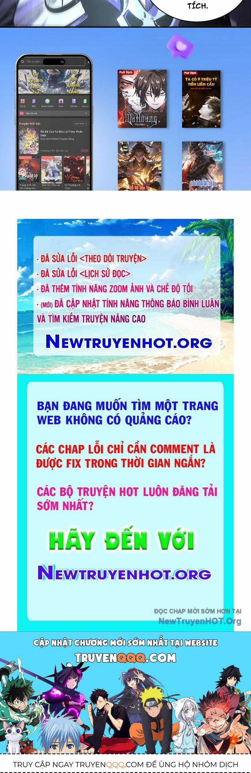 Thảm Họa Tử Linh Sư Chương 197 trang 149