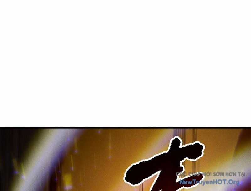 Thảm Họa Tử Linh Sư Chương 197 trang 15