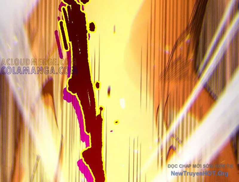 Thảm Họa Tử Linh Sư Chương 197 trang 17