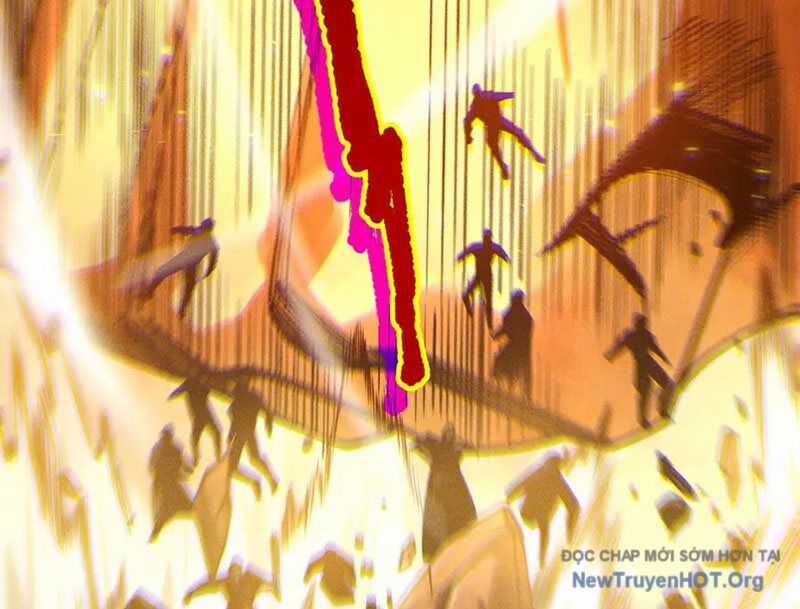 Thảm Họa Tử Linh Sư Chương 197 trang 18