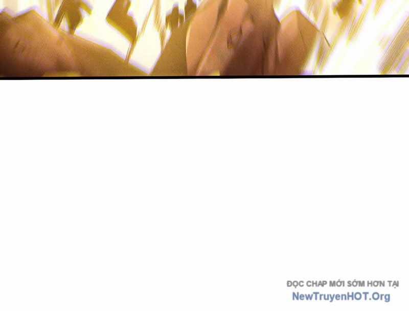 Thảm Họa Tử Linh Sư Chương 197 trang 19