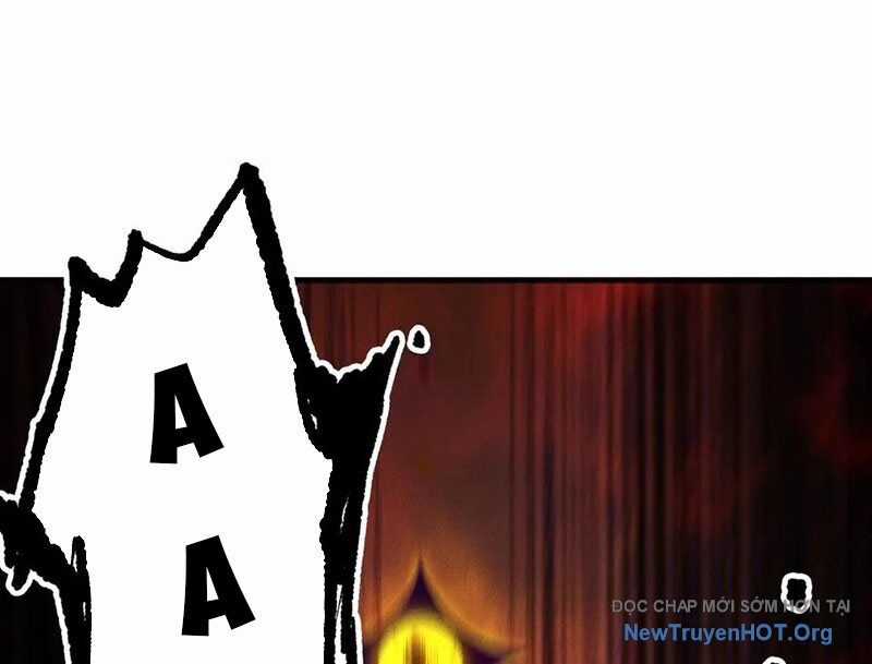 Thảm Họa Tử Linh Sư Chương 197 trang 20